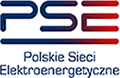  Polskie Sieci Elektroenergetyczne S.A.* 