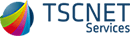  TSCNET Services GmbH 