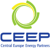  Central Europe Energy Partners (CEEP) 