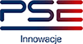  PSE Innowacje  Sp. z o.o.  