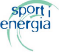  Towarzystwo Turystyczno-Sportowe „Sport i Energia”  