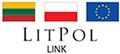  LitPol Link  Sp. z o.o. 